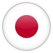 Сборная Японии